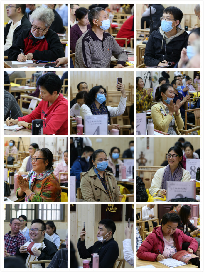 1731833101303208.jpg 1587709933381659.jpg