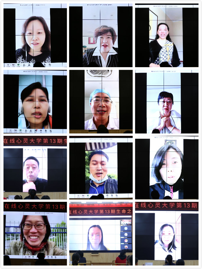 1731833112457193.jpg 1587709953395026.jpg