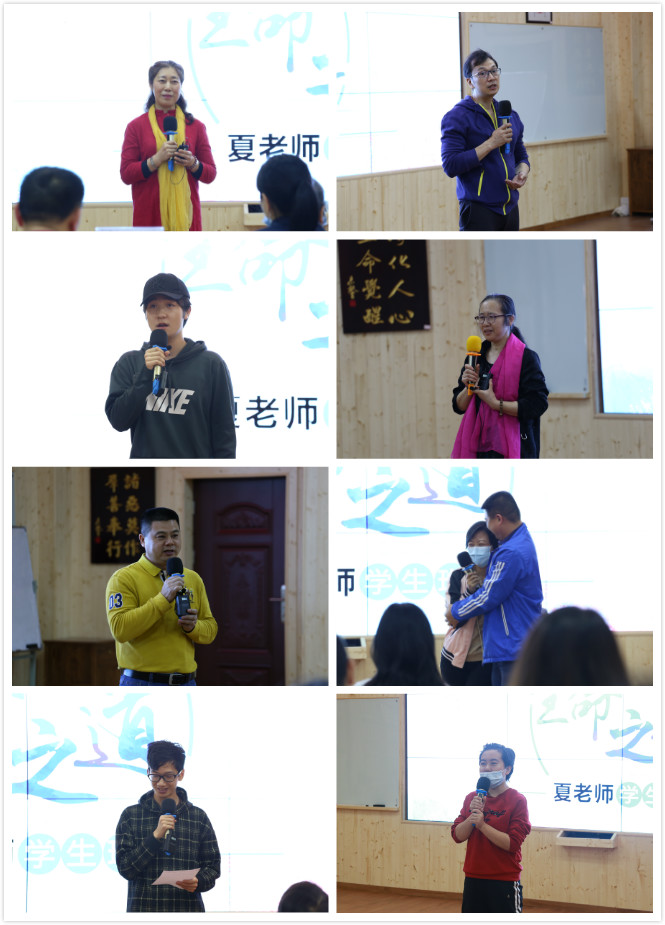 1731833120740933.jpg 1587709963847003.jpg