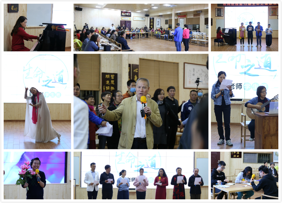 1731833125867714.jpg 1587710007263650.jpg