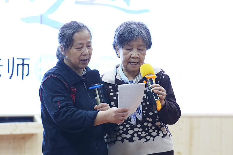 1731833175810524.jpg 1587710301711608.jpg