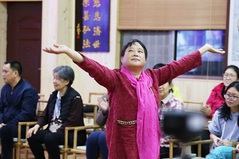 1731833196856485.jpg 1587710339513872.jpg