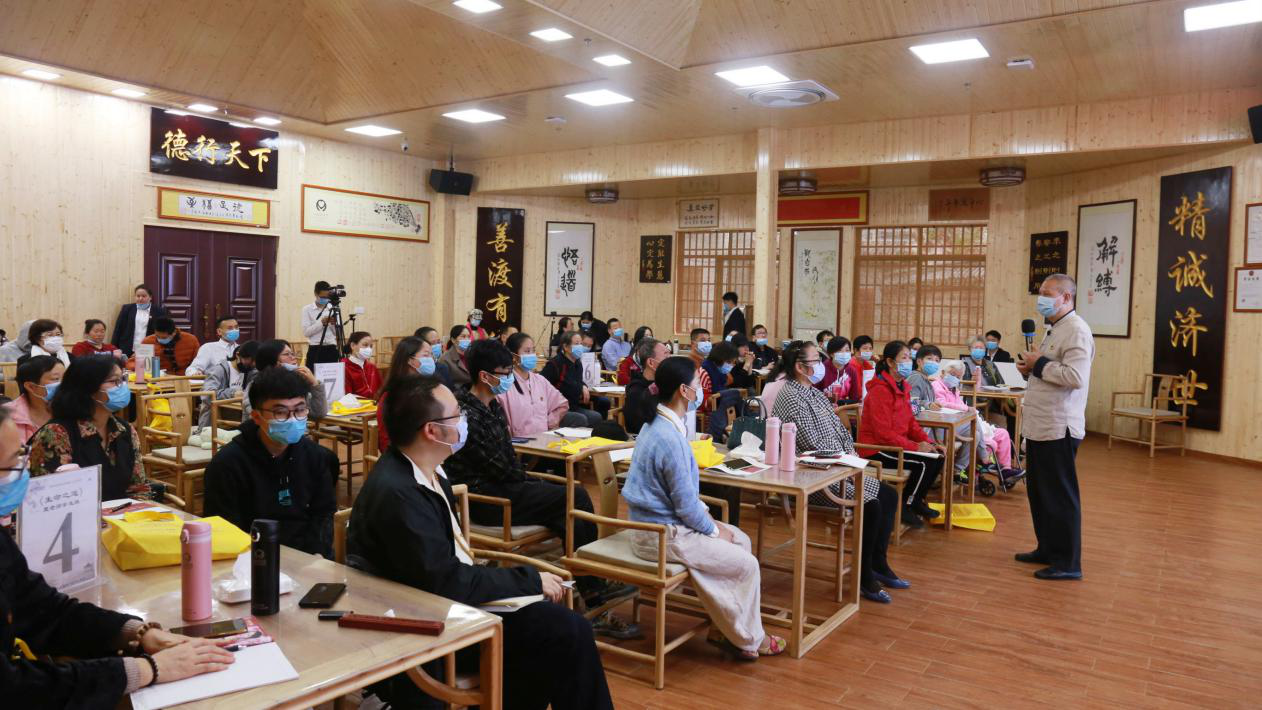 1731833518631488.png 1587260755377970.png