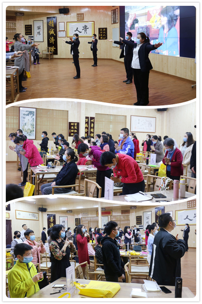 1731833534651643.png 1587260784386789.png