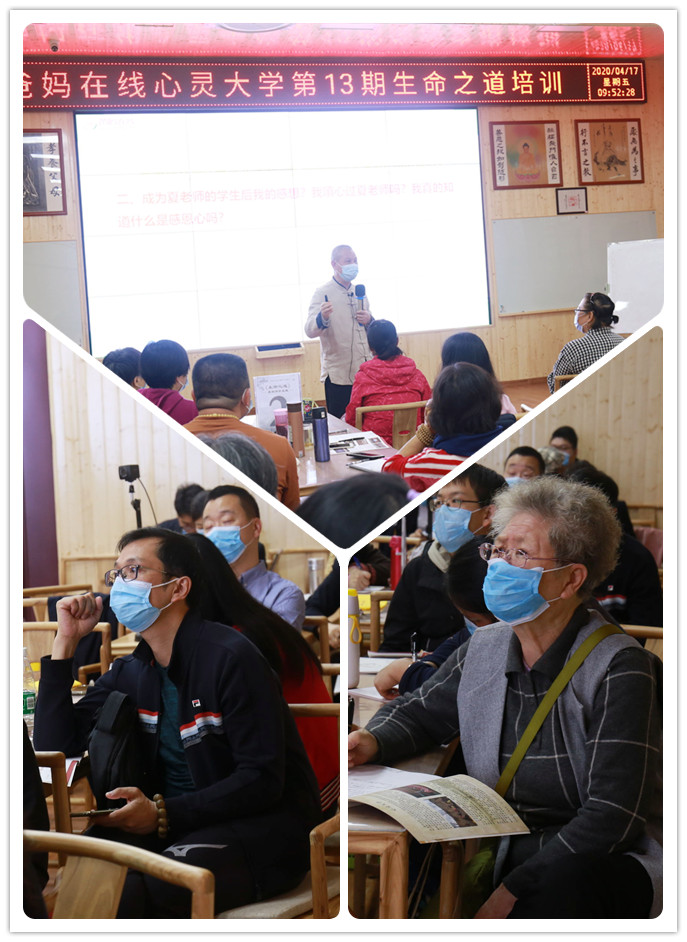 1731833566687647.png 1587260894718328.png