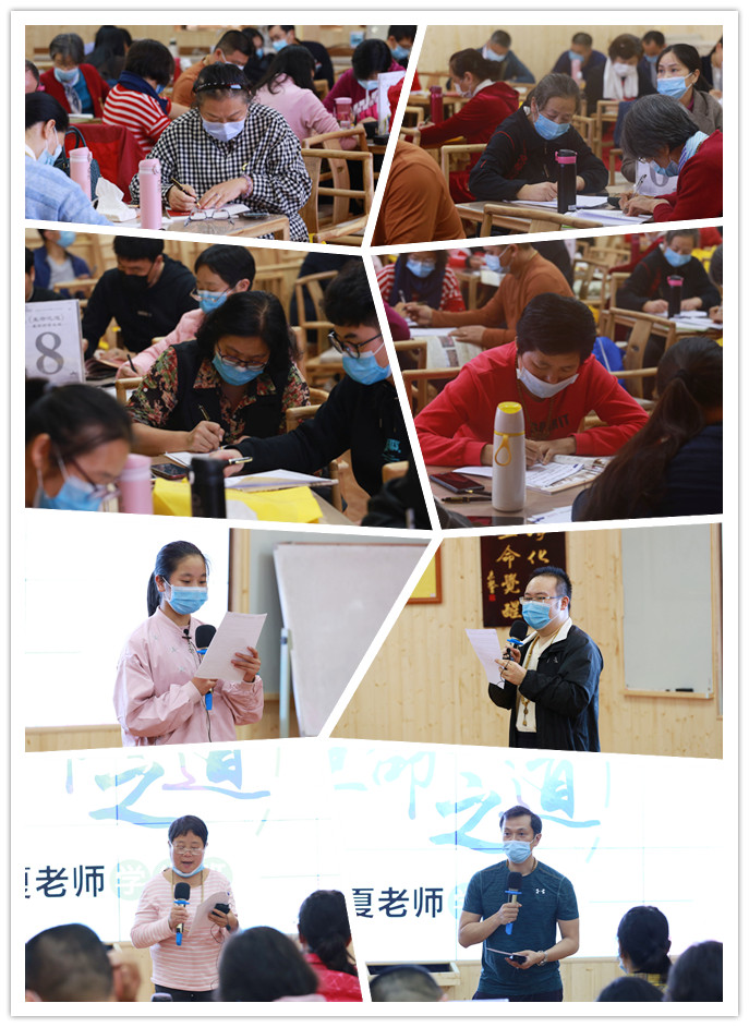 1731833571394184.png 1587260918350607.png