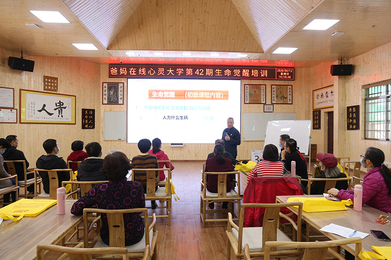 1731834009330337.jpg 1587009000553116.jpg