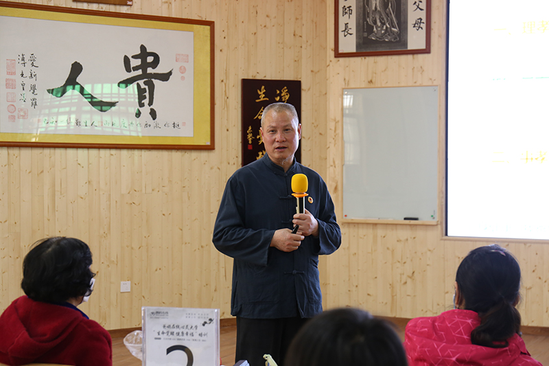 1731834031518340.jpg 1587009027598249.jpg