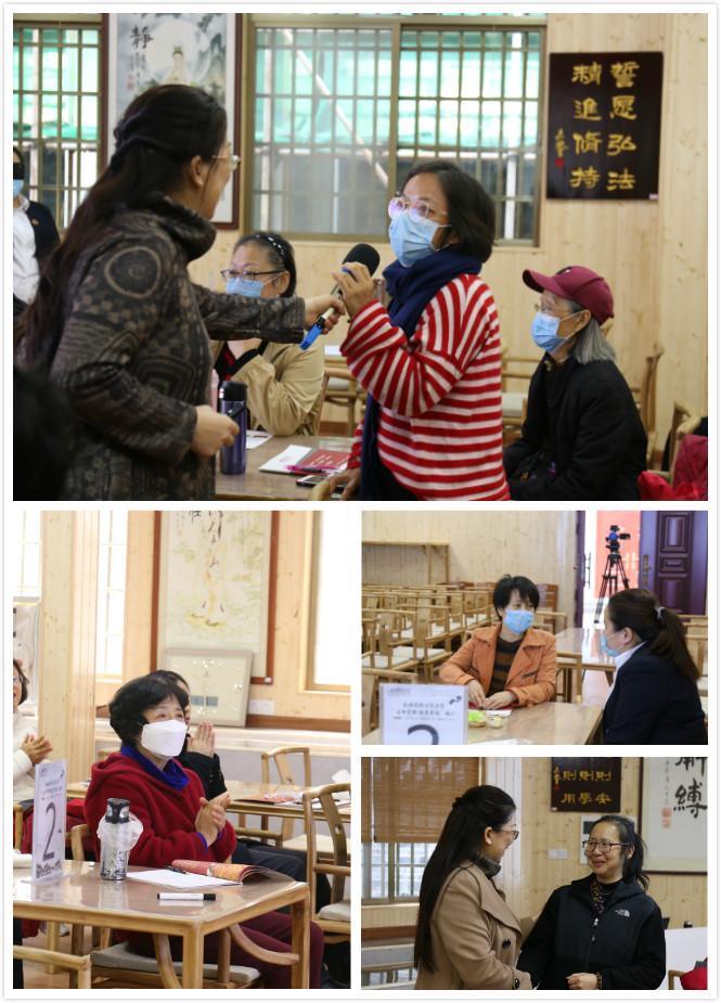 1731834037410509.jpg 1587009053131814.jpg