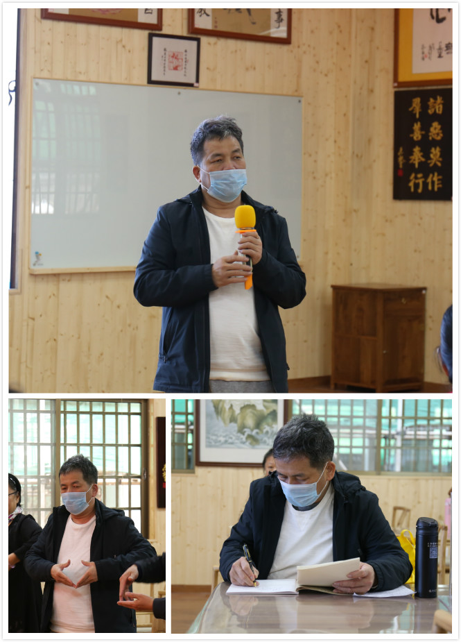 1731834045776163.jpg 1587009078698358.jpg