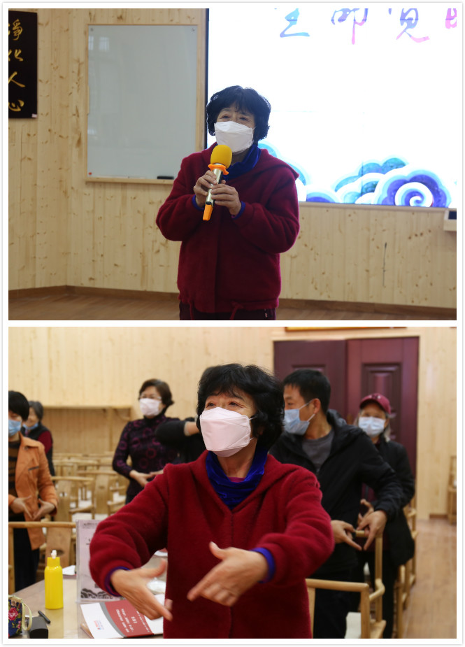 1731834049286451.jpg 1587009091902726.jpg