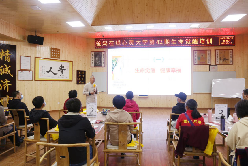 1731834608353946.png 1731834608353946.png