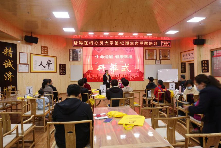 1731834671991946.png 1586692126562308.png