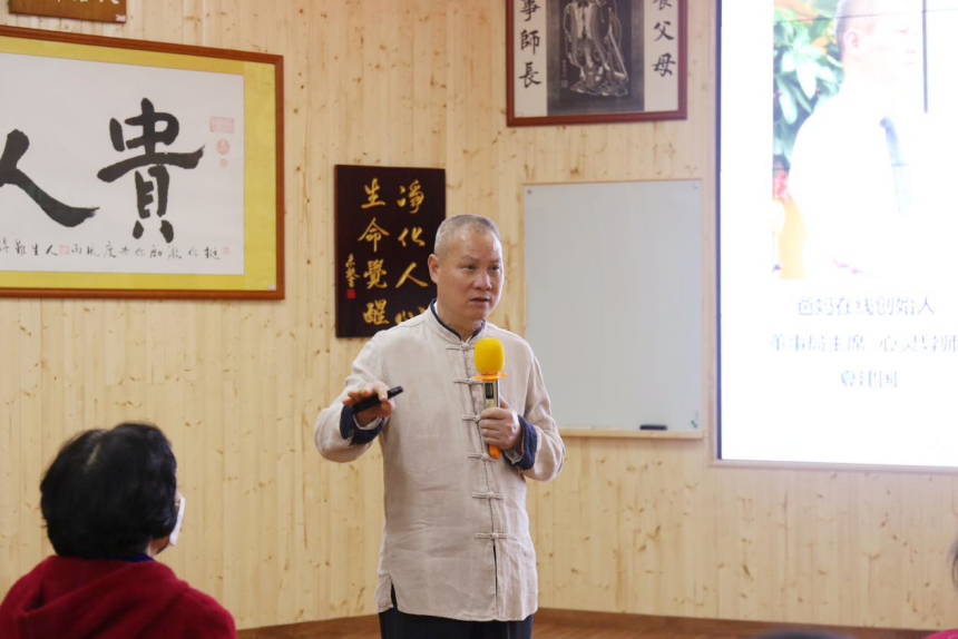 1731834676485359.png 1586692151281095.png