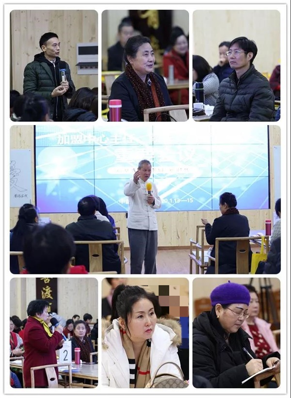 1731834970884964.jpg 1579185105991792.jpg