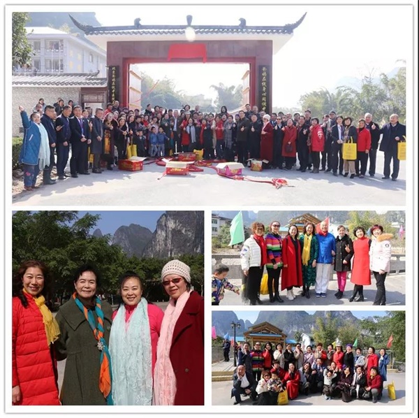 1731834985356441.jpg 1579185121319817.jpg