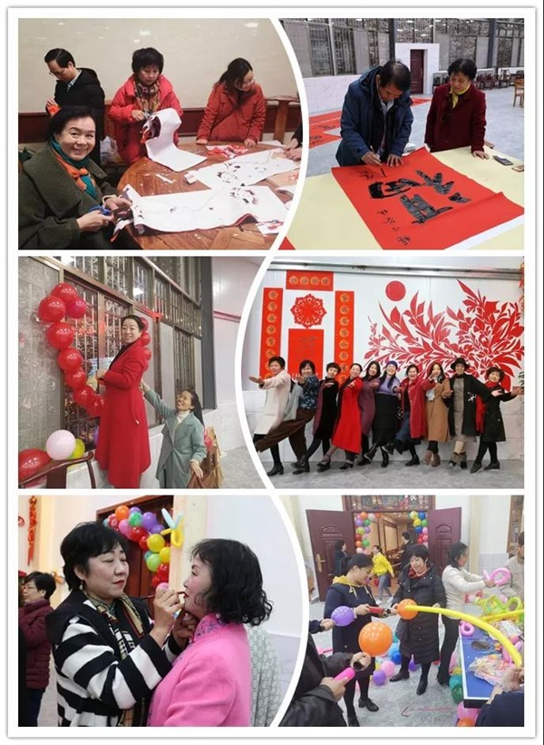 1731835025907914.jpg 1579185188979289.jpg