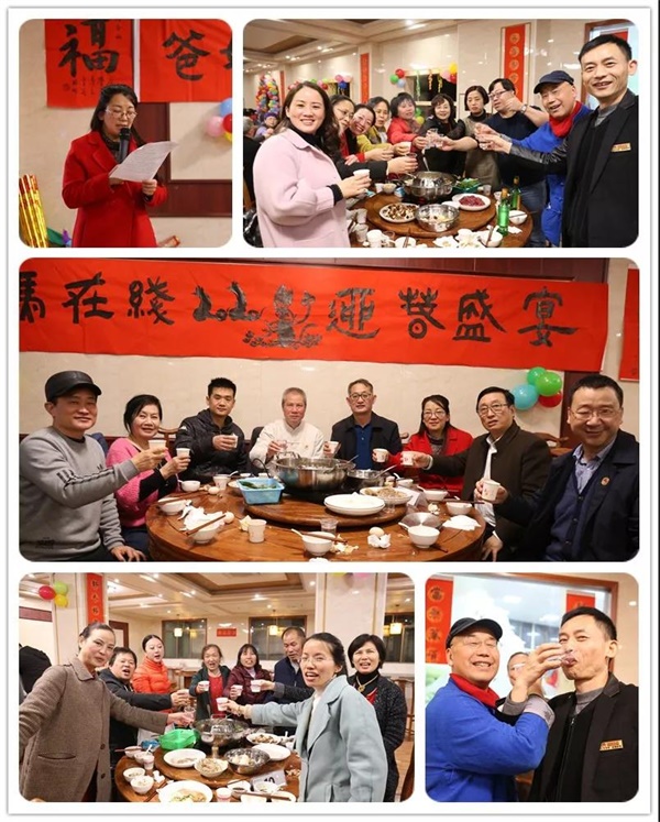 1731835030455111.jpg 1579185201124210.jpg