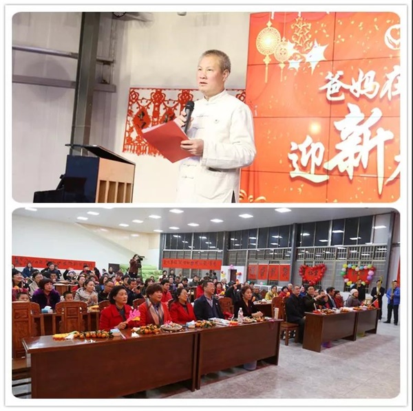 1731835035826503.jpg 1579185213108890.jpg