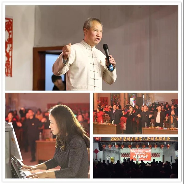 1731835065306134.jpg 1579185295235388.jpg