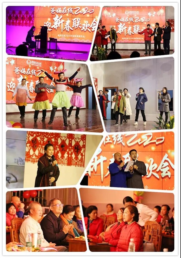 1731835134287465.jpg 1579185406237884.jpg