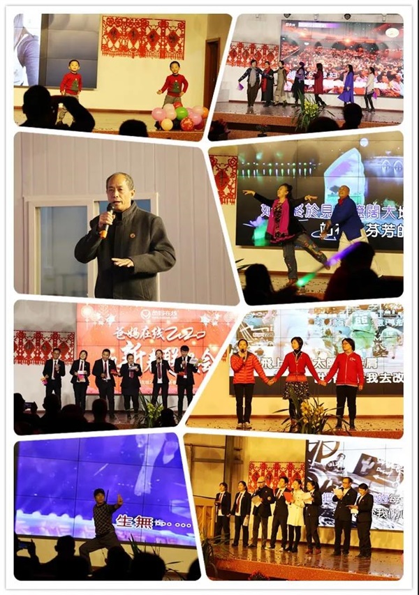 1731835138209673.jpg 1579185421499103.jpg