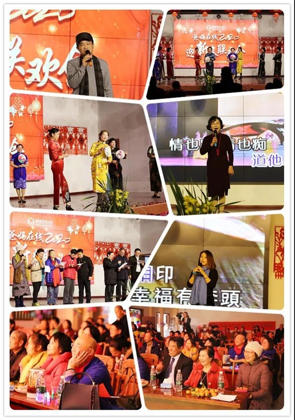 1731835145288091.jpg 1579185434133274.jpg