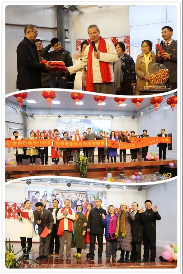 1731835164678929.jpg 1579185486131606.jpg