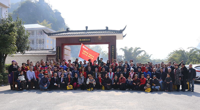 1731835313553328.jpg 1578965083785216.jpg