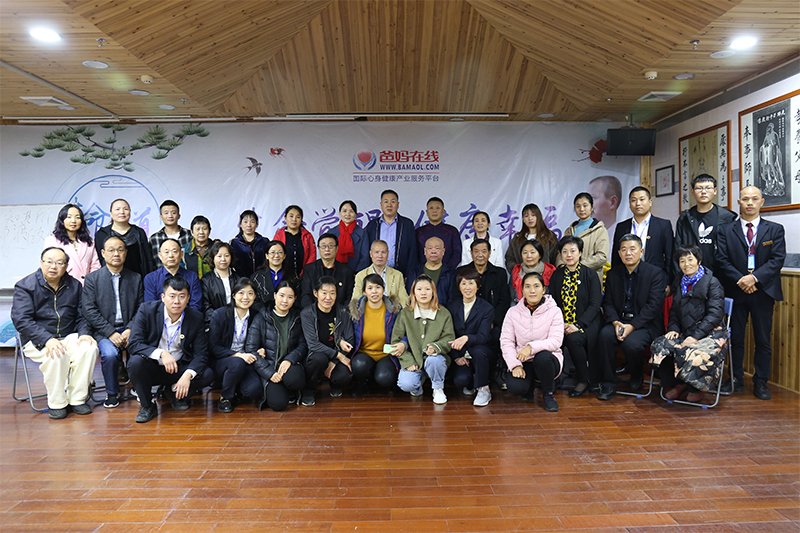 1731835706899152.jpg 1575678776994849.jpg