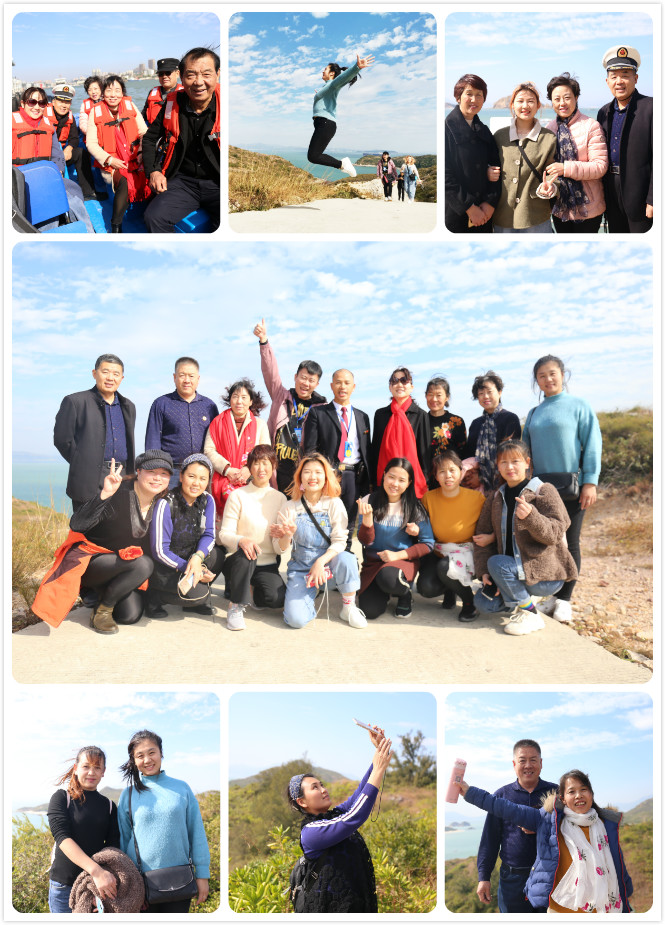 1731835725919094.jpg 1575678945342445.jpg