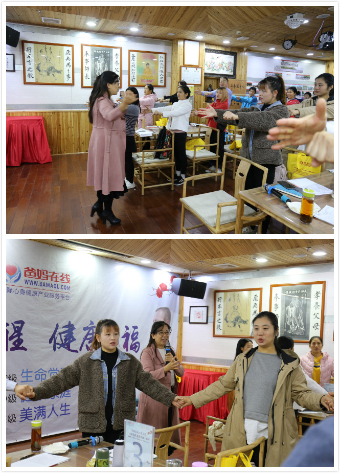 1731835956326736.jpg 1575335780312483.jpg