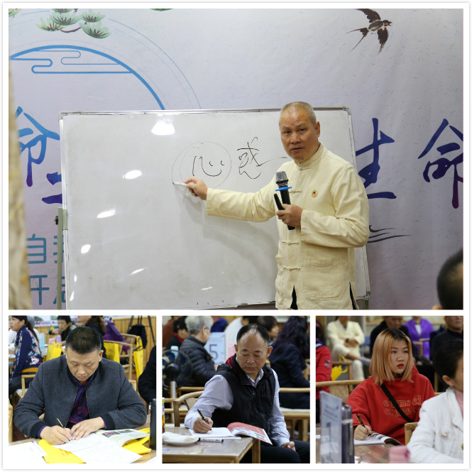 1731835964891196.jpg 1575335797185984.jpg