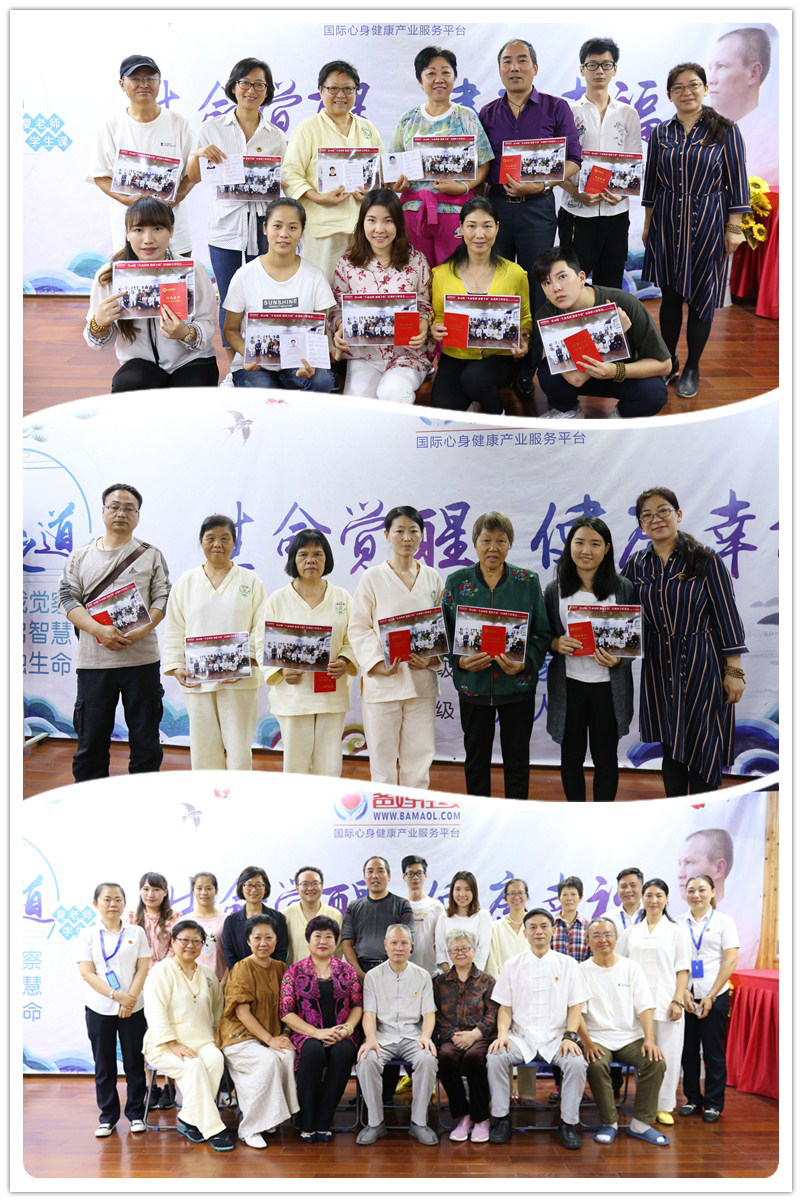 1731836082935248.png 1573087560561503.png