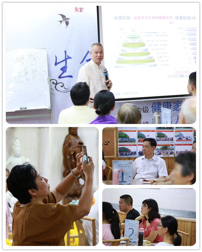 1731836104115558.png 1573087571873193.png