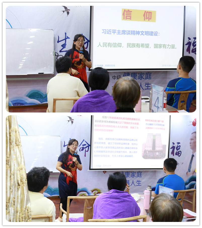 1731836107772959.png 1573087581100803.png