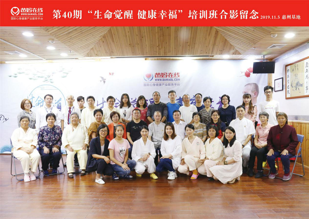 1731836121919610.jpg 1573087610649214.jpg