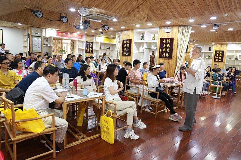 1731836430620924.jpg 1572688870476116.jpg