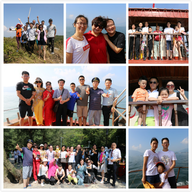 1731836839101118.jpg 1570407611129233.jpg