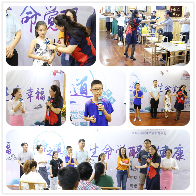 1731836952969567.jpg 1570065364811085.jpg