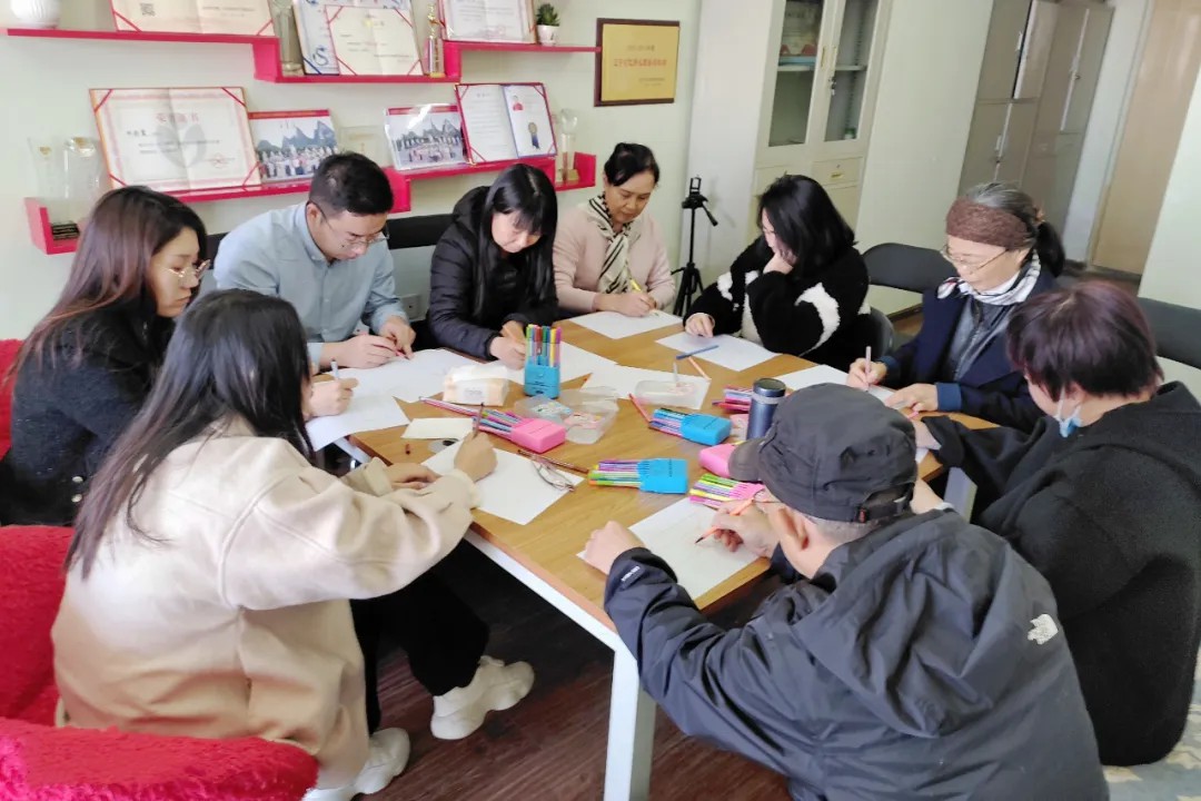 1731889282153384.jpg 1731889282153384.jpg