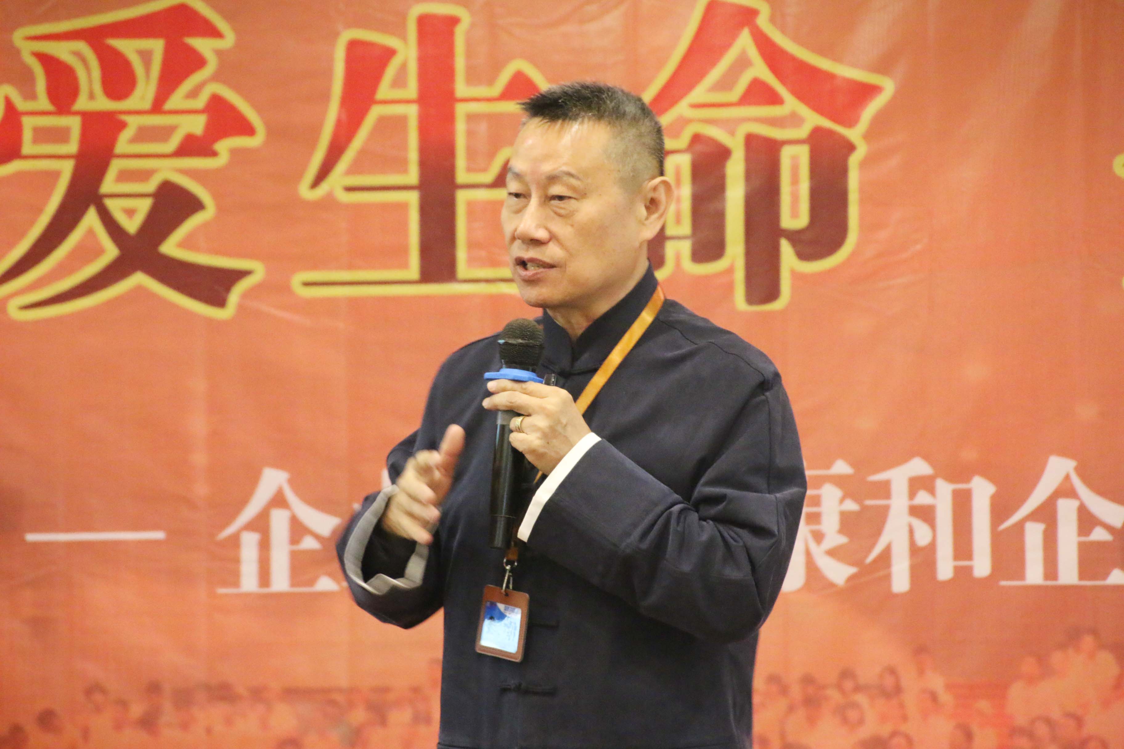 1731890643856065.jpg 1731890643856065.jpg