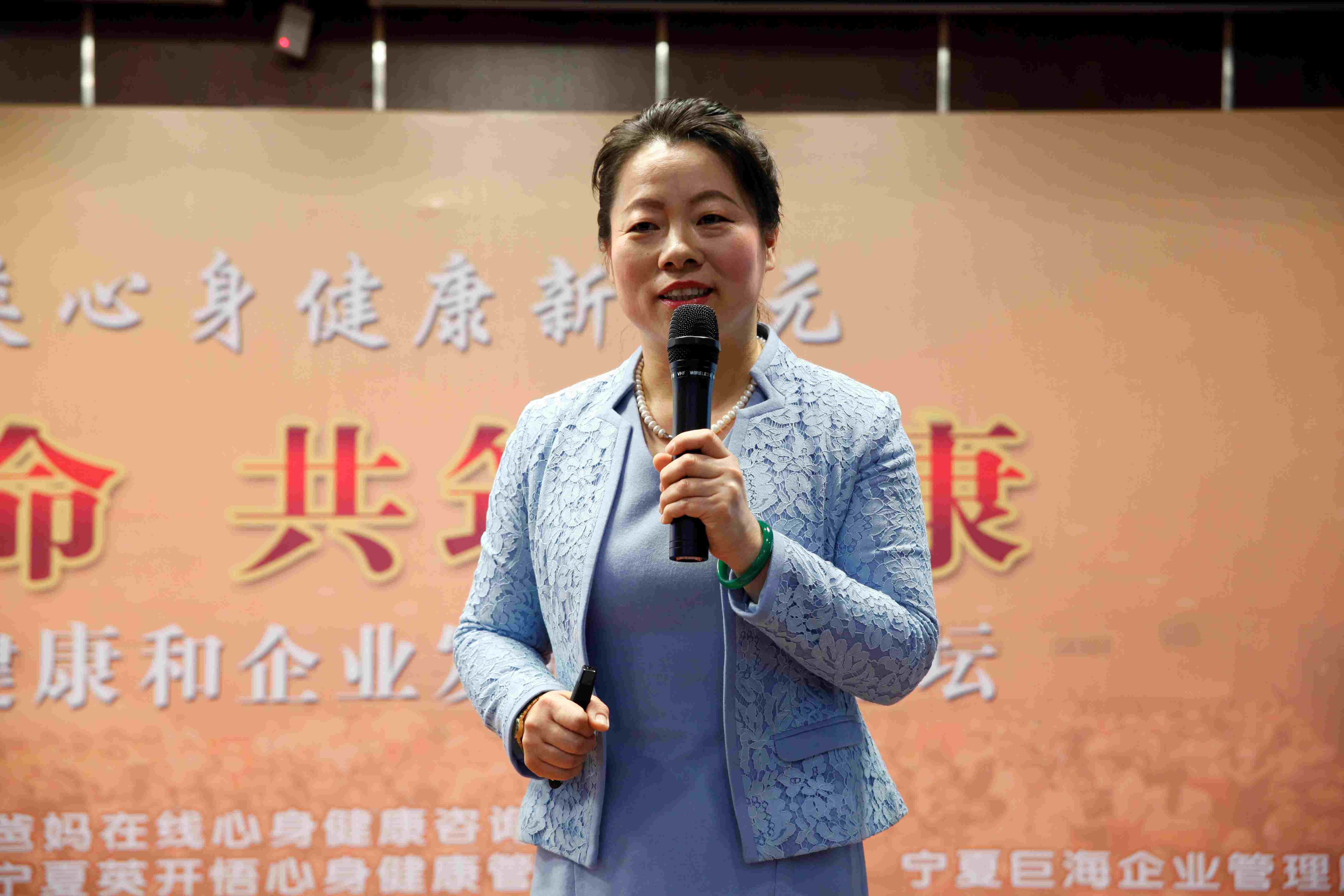 1731890918552637.jpg 1731890918552637.jpg