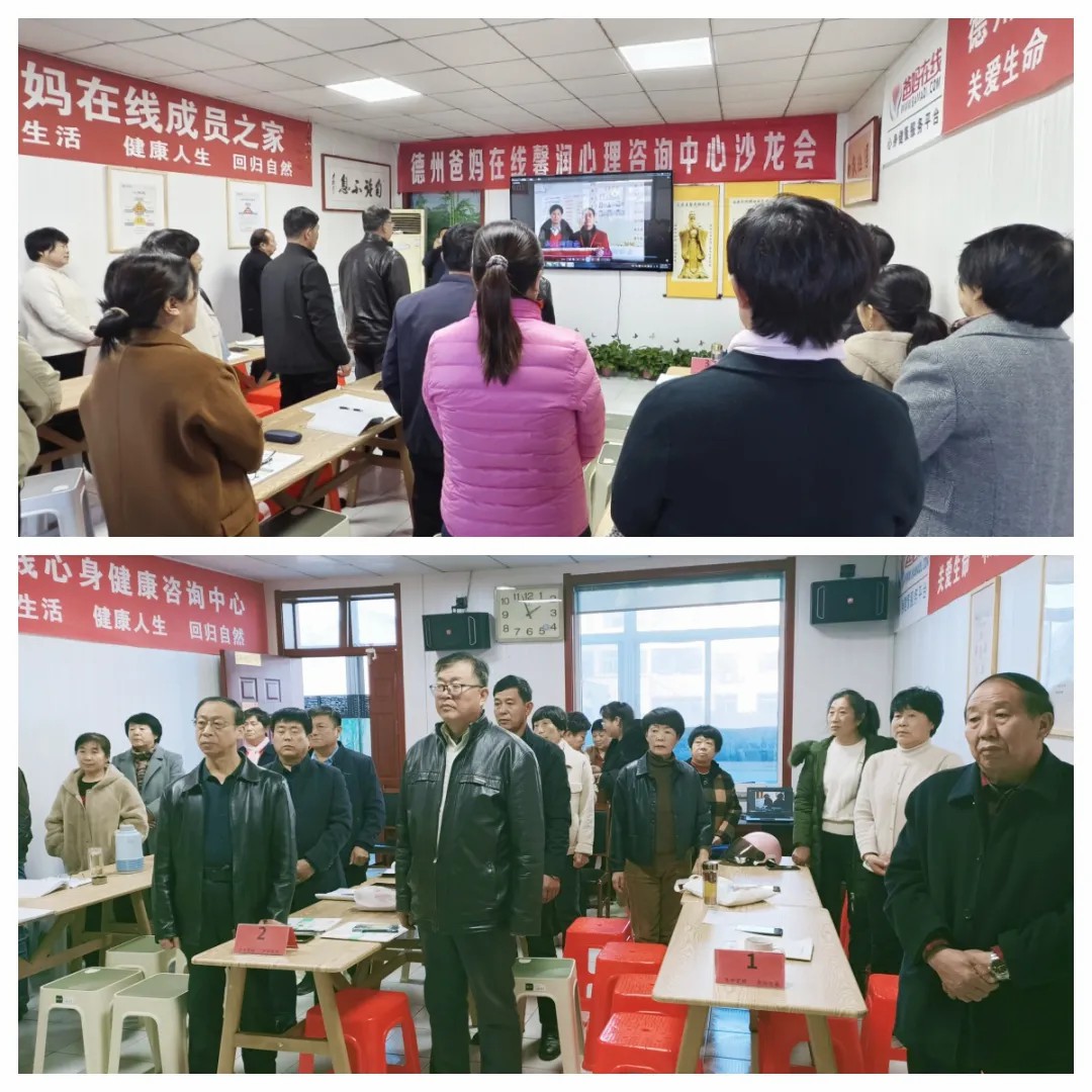 1731891806580750.jpg 1731891806580750.jpg