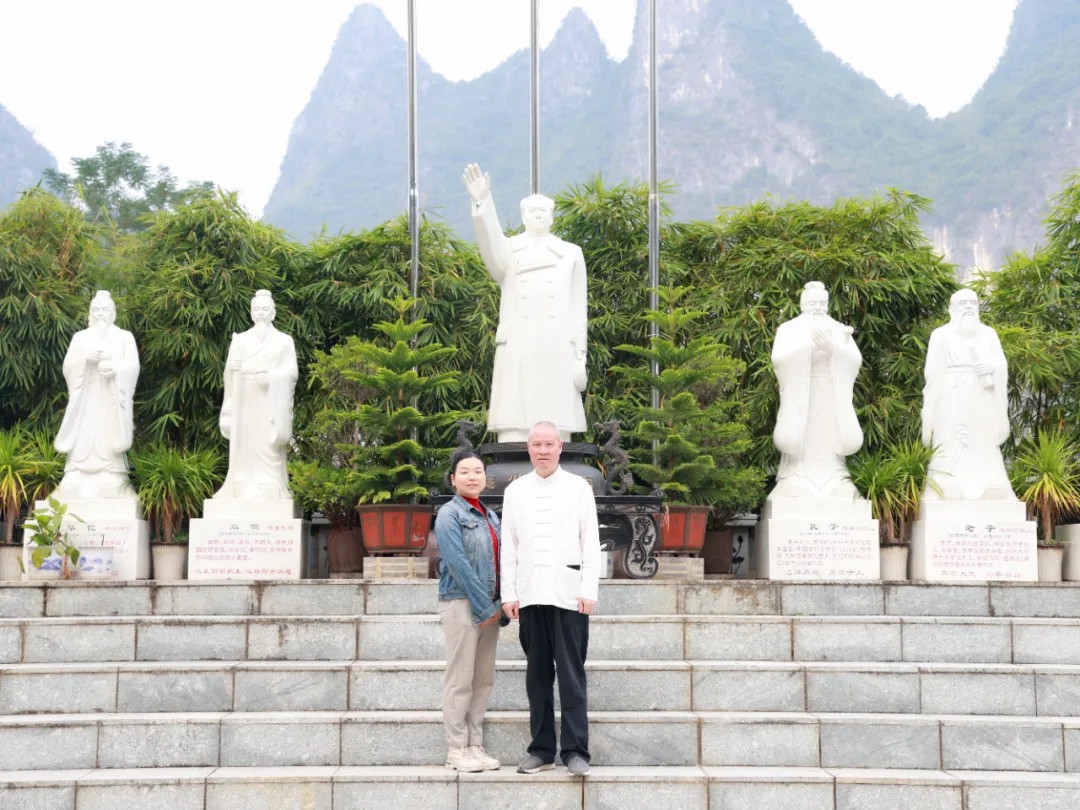 1731895662816611.jpg 1731895662816611.jpg