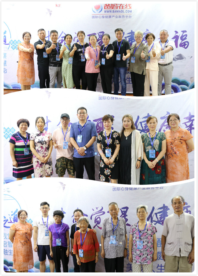 1731974703136722.jpg 1568255495390700.jpg