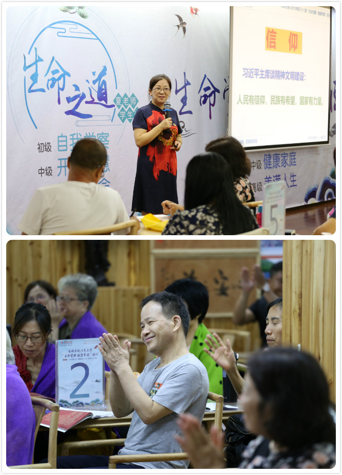 1731974717763276.jpg 1568255529466737.jpg