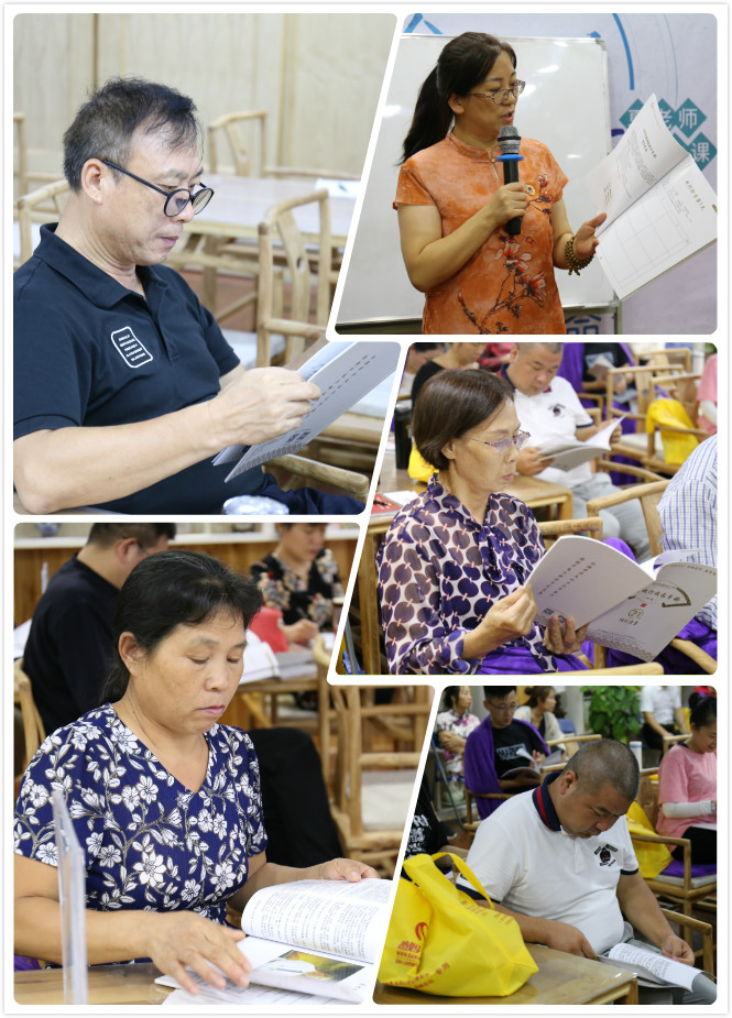 1731974740329678.jpg 1568255564574806.jpg