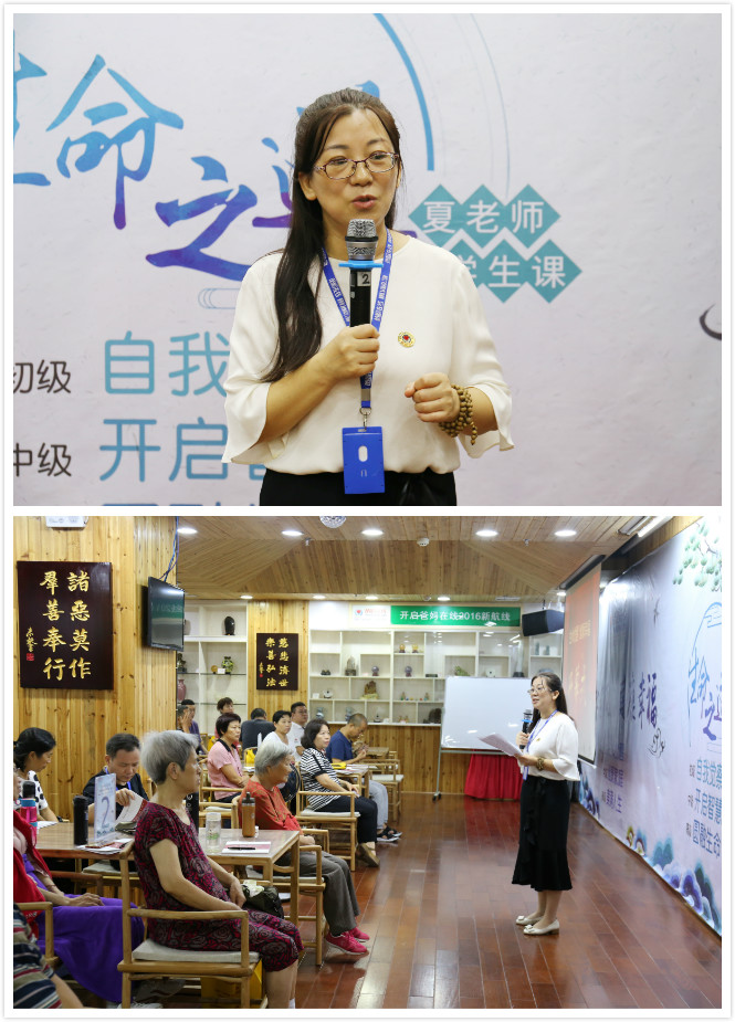 1731974821481867.jpg 1567849889912503.jpg