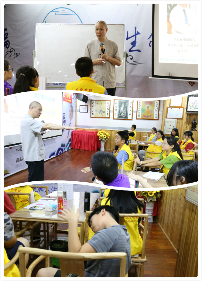 1731975960558379.jpg 1565784731269144.jpg